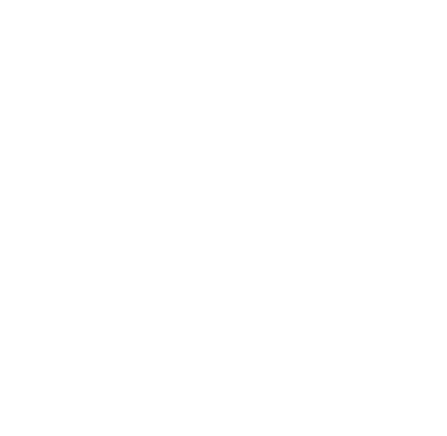 SGS ISO-45001